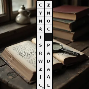 Rozwiązanie krzyżówki: twierdzenie maya - czynności sprawdzające | hasła, synonimy i podpowiedzi Hasło krzyżówkowe twierdzenie maya - czynności sprawdzające – rozwiązanie, synonimy, podpowiedzi i definicje krzyżówkowe